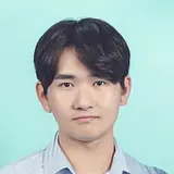 Sangcheol Lee