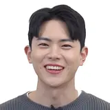 윤상혁