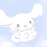 함윤정