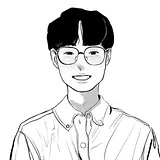 박기민