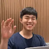 그랩