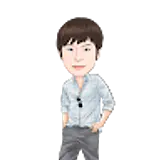 박정욱