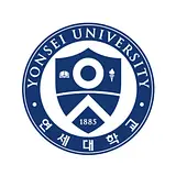 곽도영