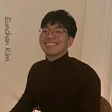 EunChan Kim