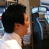 윤동희