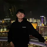 이정우