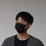 JC Lee