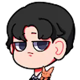 박현우