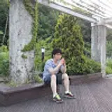 Jong Ho Lee