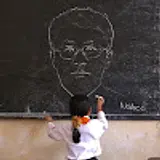 Nolboo Kim