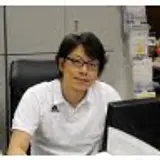 김태규