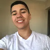 Henrique Moggio