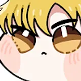 송현우