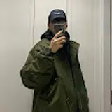 강태준