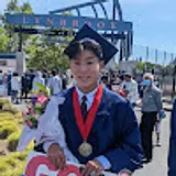 Derrick Cai