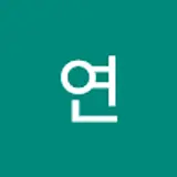 연