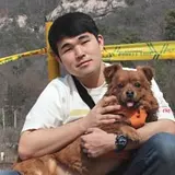 송민우