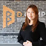 윤세란