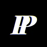 PP