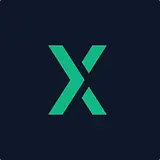 xplored