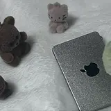 oo