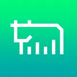 주식회사키우소