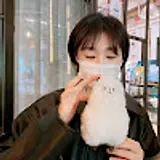 이현주