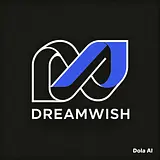 드림위시