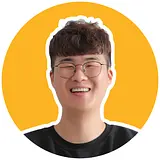 Shawn Park