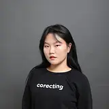 이은정