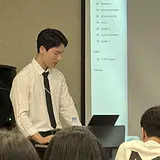 삼태현