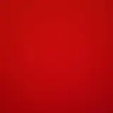 정민