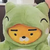 유승빈
