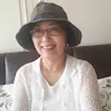 거북