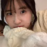 Merci메르시