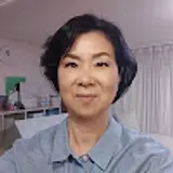 gsmc gsmc
