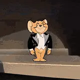 강산길