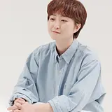 임경아