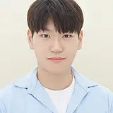 명철