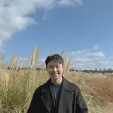 김동호