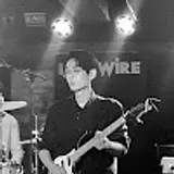 엄현서