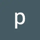 pioneerone