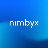 Nimbyx 님빅스 코리아
