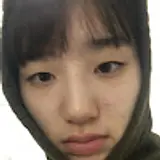 김서영