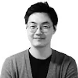 Yongjae Park