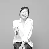Hye Yeon