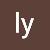 ly h