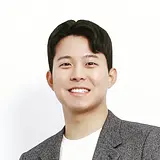 신동환