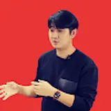 진대연
