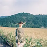 이준열
